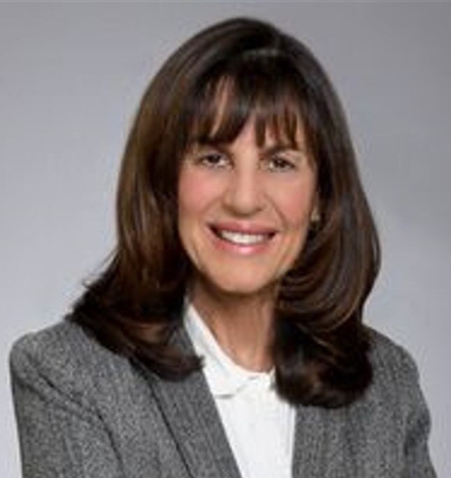Barbara Chasser