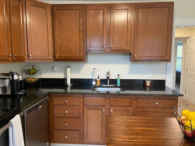 6831 Maryland Ave unit B, Frederick, MD 21703 - photo 4