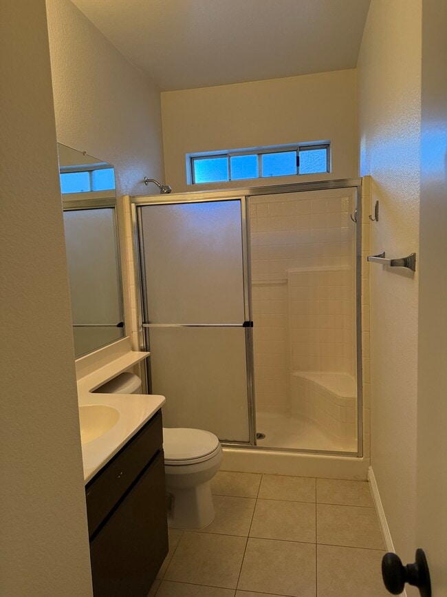 13133 Le Parc unit 305, Chino Hills, CA 91709 - photo 6