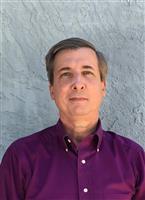 Doug Joy