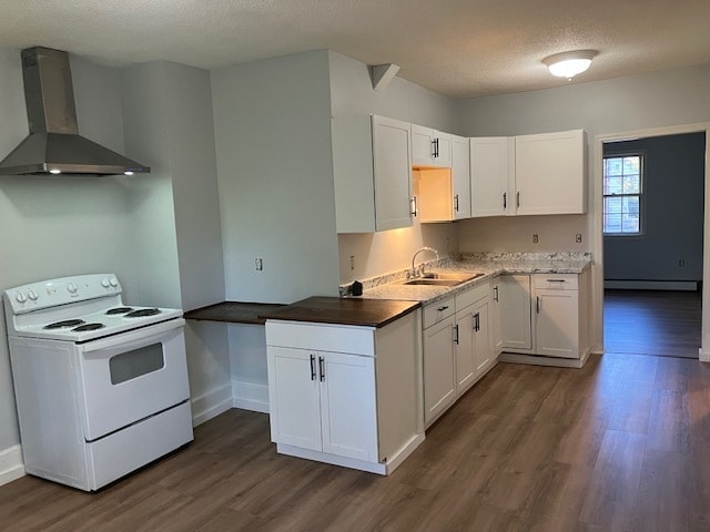 353 Windham Rd unit 3, Willimantic, CT 06226 - photo 2