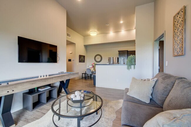 2210 Remington Way unit FL1-ID1339967P, Bozeman, MT 59718 - photo 4