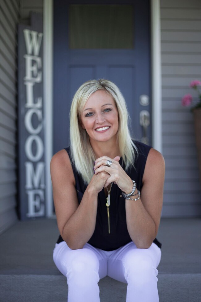 Michele Evert