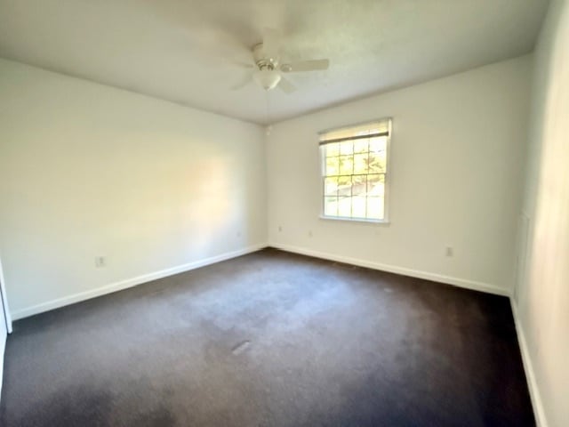 834 Ellis Ave unit 834 Ellis Ave, Ashland, OH 44805 - photo 6