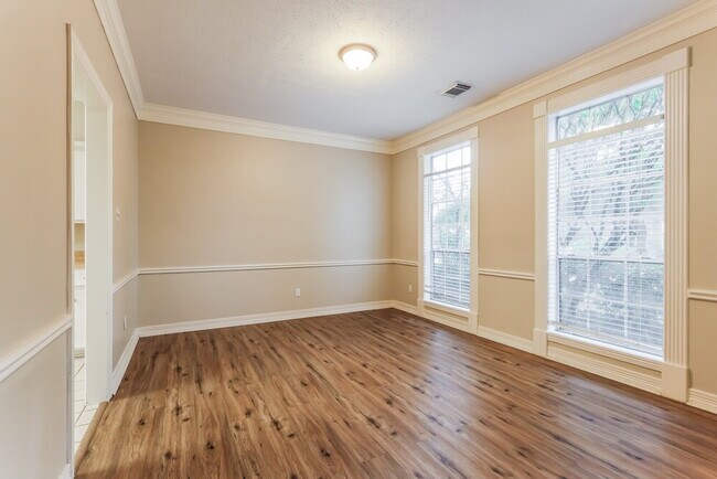 19427 Atasca Oaks Dr, Humble, TX 77346 - photo 6