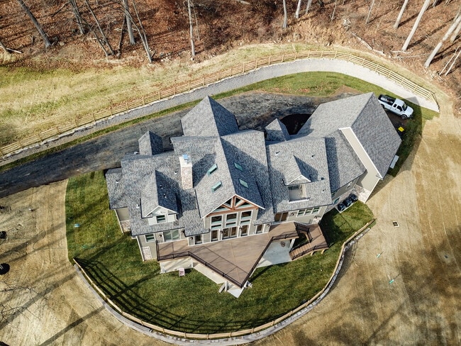 Durham Custom Home C.jpg