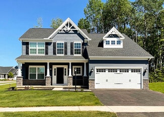 142 Apple View Dr Unit 36500232, State College, PA 16801