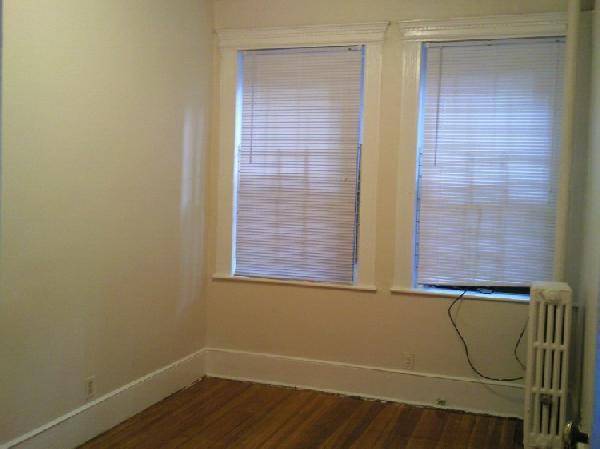 1412 Commonwealth Ave unit 3, Brighton, MA 02135 - photo 5