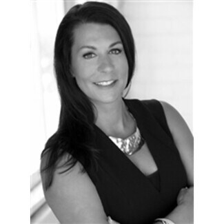 Jennifer Eibensteiner