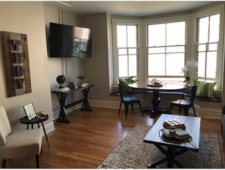 126 4th St Unit 1, Troy, NY 12180