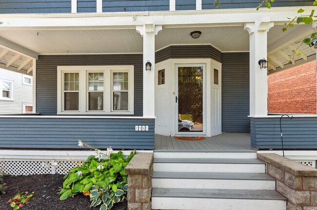 2965 Harris St, Omaha, NE 68105 - photo 3