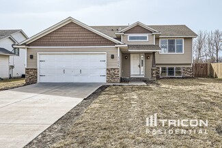 11575 75th St NE, Otsego, MN 55301