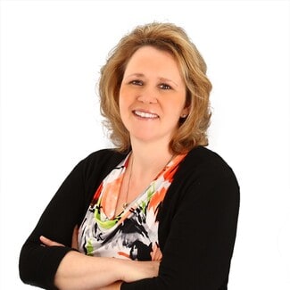 Julie Bosek