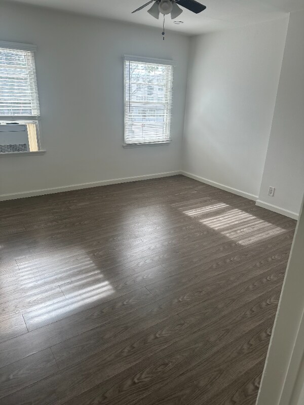 7735 Hollywood Blvd unit 1, Los Angeles, CA 90046 - photo 3