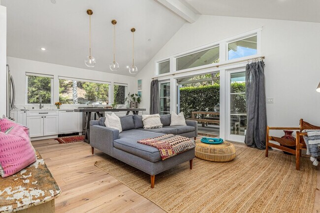 727 Sonrisa St unit ID1255605P, Solana Beach, CA 92075 - photo 2