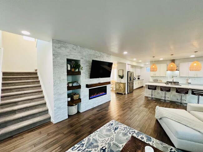 15557 W 95th Ave unit ID1368850P, Arvada, CO 80007 - photo 6