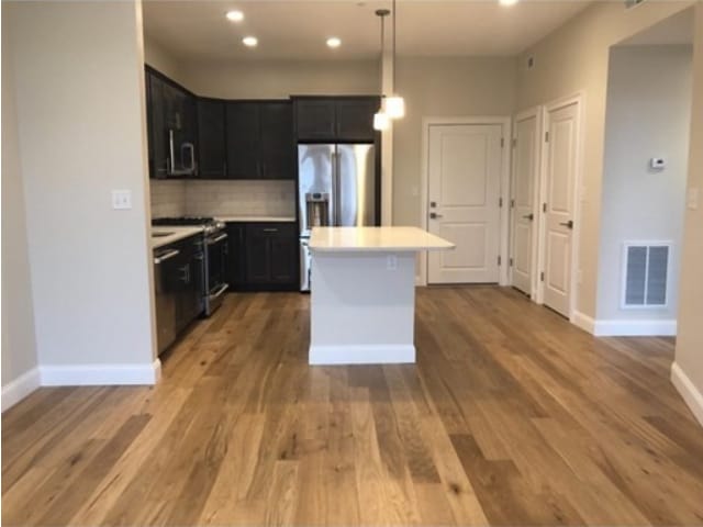 169 W Broadway unit 302, Boston, MA 02127 - photo 3