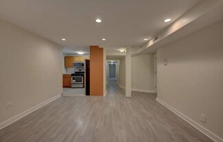 6116 S Evans Ave Unit Terrace Level, Chicago, IL 60637