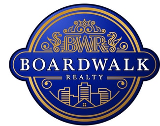 BOARDWALK REALTY