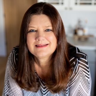 Joanne Melton