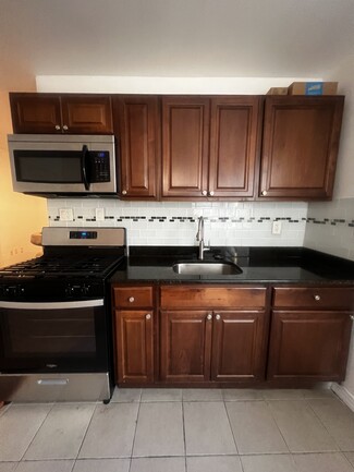 6008 Broadway Unit 2, West New York, NJ 07093