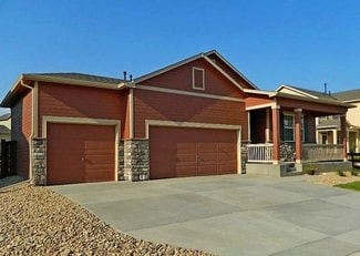 6782 Grainery Rd, Timnath, CO 80547