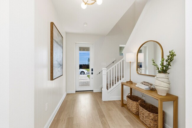 17966 Broadleaf Loop, North Port, FL 34293 - photo 5