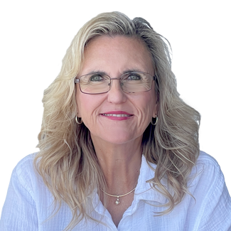 Shirley Franklin