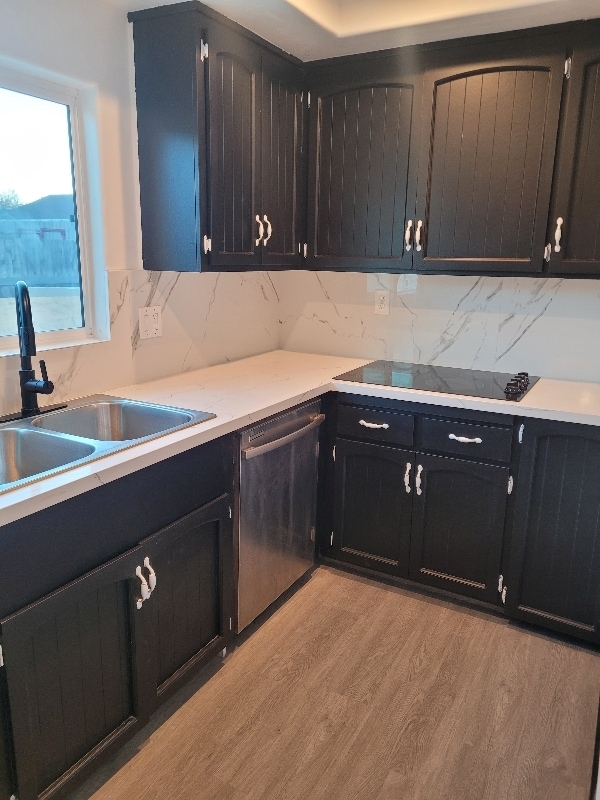 1266 Nacion Ave Unit 1B 1B SW, Chula Vista, CA 91911