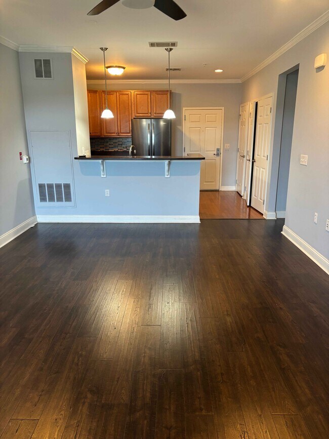 300 W Elm St unit 2319, Conshohocken, PA 19428 - photo 6