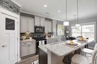 6400 Old Boonville, Evansville, IN 47715