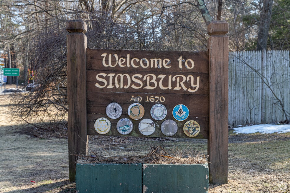 Neighborhood_Simsbury_Final_100423