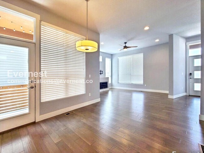 5470 Trenton St, Denver, CO 80238 - photo 5