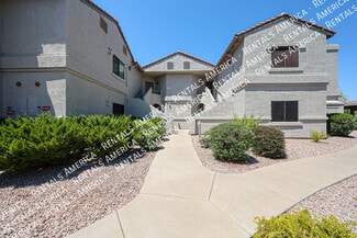 9555 E Raintree Dr Unit 2055, Scottsdale, AZ 85260