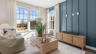 0 Clementon Rd Unit 38476645, Gibbsboro, NJ 08026