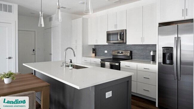 5511 Caprock Smt Dr unit 1413.1403656, Bee Cave, TX 78738 - photo 4