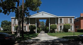 1019 Ruberta Ave, Glendale, CA 91201