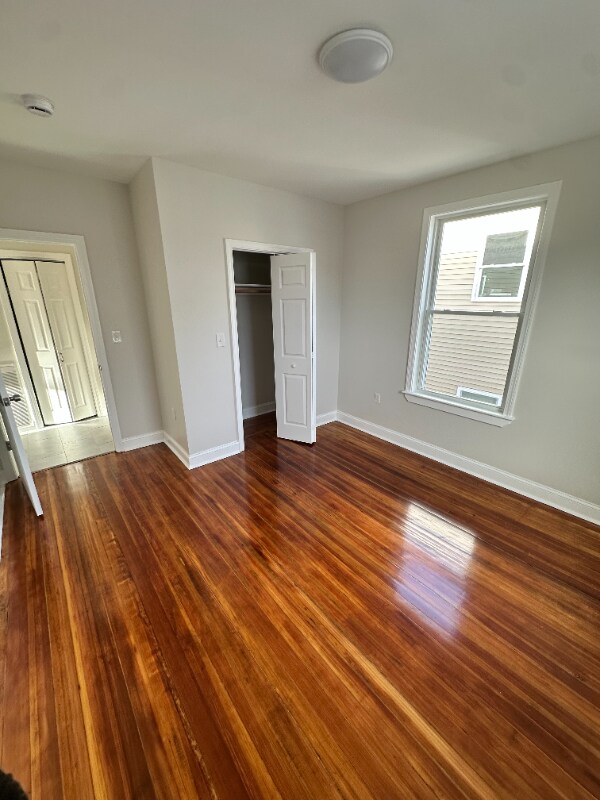25 Bennett St unit 3, Beverly, MA 01915 - photo 4