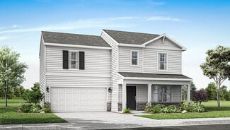 130 Cornerstone Dr, Williamsburg, OH 45176