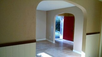 831 Devon Dr, Saint Marys, GA 31558