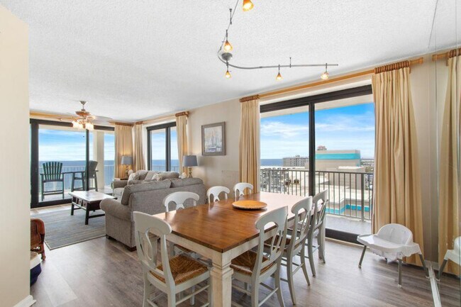 Windward Pointe unit ID1266419P, Orange Beach, AL 36561 - photo 3