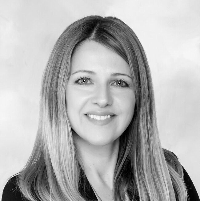 CATHY RIZZI