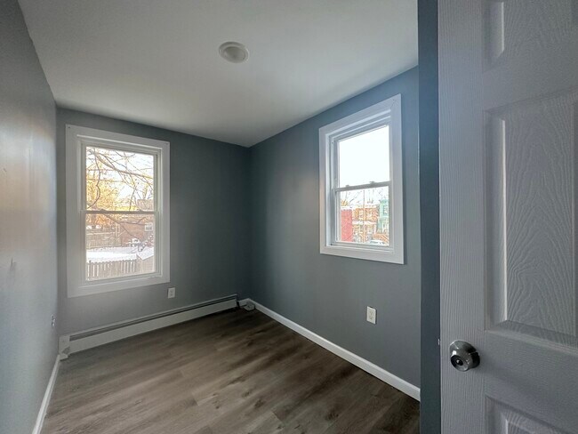 105 William St unit 2, Newburgh, NY 12550 - photo 6