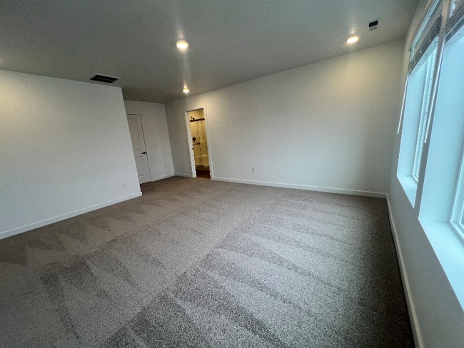 4112 W Cirrus Ln, Eagle, ID 83616 - photo 6