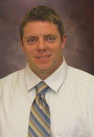 Jim Cheatle