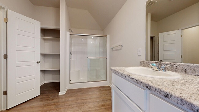 541 W Bluebird St, Gardner, KS 66030 - photo 7