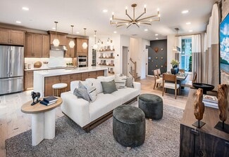 5 Grayson, Downingtown, PA 19335