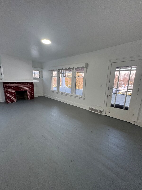 12202 Benham Ave unit 2, Cleveland, OH 44105 - photo 7