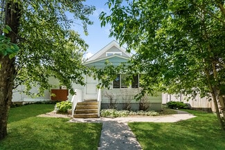 1856 Clear Ave E, Saint Paul, MN 55119