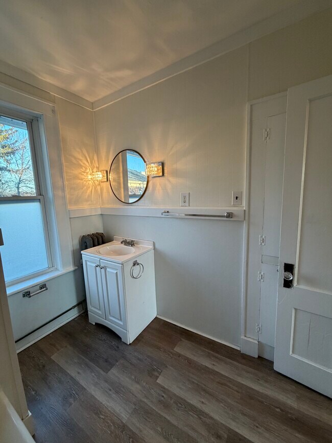 31 Weller Ave unit 31 wendall ave, Pittsfield, MA 01201 - photo 5